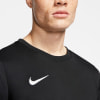 Nike Park VII Trikot