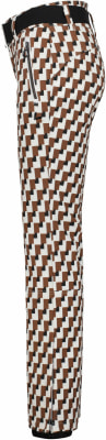 Luhta Joentaus Repereve Active Softshellhose