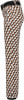 Luhta Joentaus Repereve Active Softshellhose