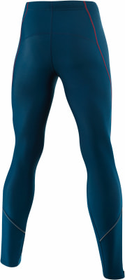 Löffler Evo Thermo Tights