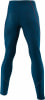 Löffler Evo Thermo Tights
