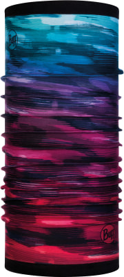 Buff Wende Polar Khewra Multi Multifunktionstuch