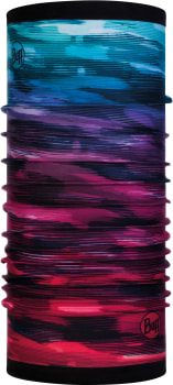Buff Wende Polar Khewra Multi Multifunktionstuch