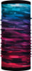 Buff Wende Polar Khewra Multi Multifunktionstuch