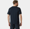 Helly Hansen HH Logo 2.0 férfi póló