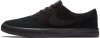 Nike Portmore II Solar férfi sneaker
