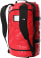 Base Camp Reisetasche