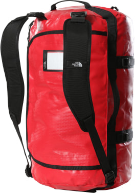 Base Camp Reisetasche