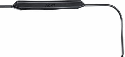 Cube Hardgoods 16 FI Link Korb Cube Hardgoods 16 FI Link Korb