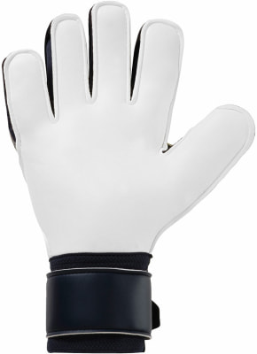 Uhlsport Prediction Soft Flex Frame Torwarthandschuhe