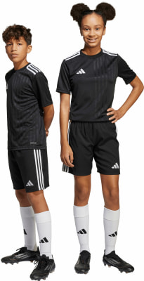 adidas TASTIGO25 SHO Y FB-Short
