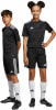 adidas TASTIGO25 SHO Y FB-Short