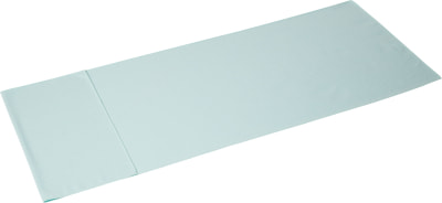 Energetics Yoga Towel Mikrofaserhandtuch