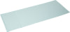 Energetics Yoga Towel Mikrofaserhandtuch