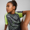 Puma individualLIGA Graphic T-Shirt