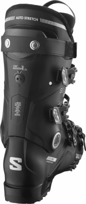 Salomon Select HV 80 GW férfi sícipő