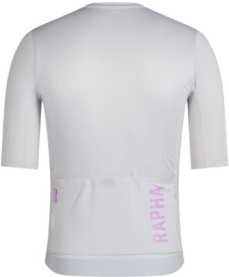 rapha Pro Team Train. Radtrikot rapha Pro Team Train. Radtrikot
