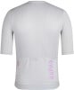 rapha Pro Team Train. Radtrikot