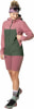 Dynafit Transalper 3L Hardshelljacke mit Kapuze