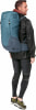 Deuter Futura 32 Wanderrucksack