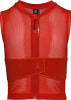Atomic Live Shield Amid Lite Protektor