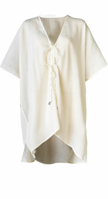 Barts Adriatic Kaftan Kleid