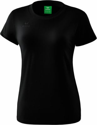Erima Sportland OÖ - Style T-Shirt