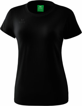 Erima Sportland OÖ - Style T-Shirt