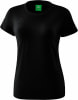 Erima Sportland OÖ - Style T-Shirt