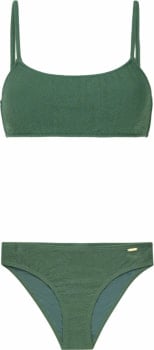 Protest Prtdice Bandeau Bikini-Set
