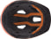 Spunto Cykloprilba Inmold, priezor,sieť,R.A.S. Fit-Systém,veï.50-56cm