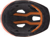 Scott Spunto Cykloprilba Inmold, priezor,sieť,R.A.S. Fit-Systém,veï.50-56cm