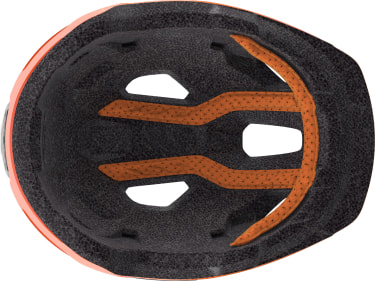 Spunto Cykloprilba Inmold, priezor,sieť,R.A.S. Fit-Systém,veï.50-56cm