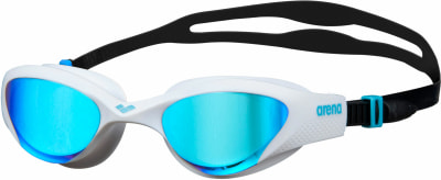 Arena The one Mirror Schwimmbrille