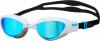 Arena The one Mirror Schwimmbrille