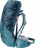Deuter Futura Air Trek Air Trek 45+10 SL Wanderrucksack