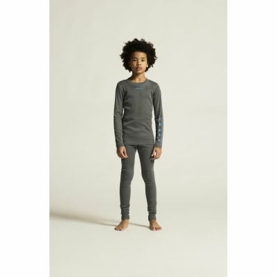 Craft Core Warm Baselayer funkční set 