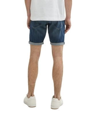 Tom Tailor TOM TAILOR Josh Regular farmersort