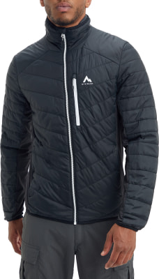 McKINLEY Sansa Hybridjacke