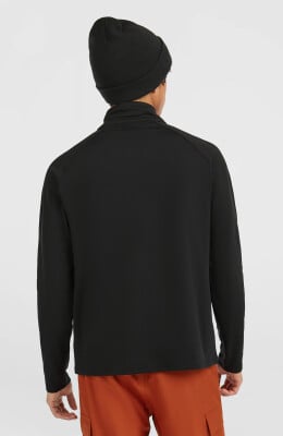 O'Neill FWC'Cruz Midlayer mit Halfzip