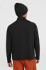 O'Neill FWC'Cruz Midlayer mit Halfzip