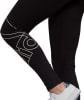 adidas Essentials Logo női leggings