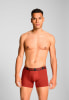Puma Everyday Basic Boxershorts 2er-Pack