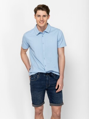 Heavy Tools WooperS26 férfi farmersort