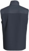 Swix Blizzard Midlayer Vest vesta na běžky