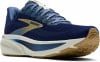 Brooks Ghost 17 Laufschuhe
