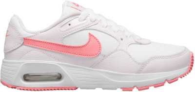 Nike Air Max SC, dámska voľnočasová obuv