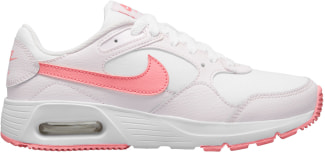 Air Max SC, dámska voľnočasová obuv