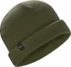 Salewa Puez Merino Haube