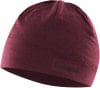Löffler Transtex Merino Haube